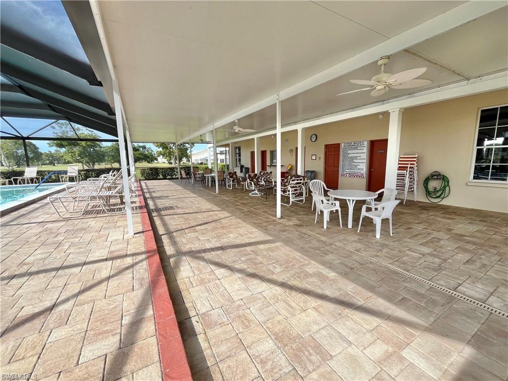 1356 Myerlee Country Club Blvd 2 Property Photo 40