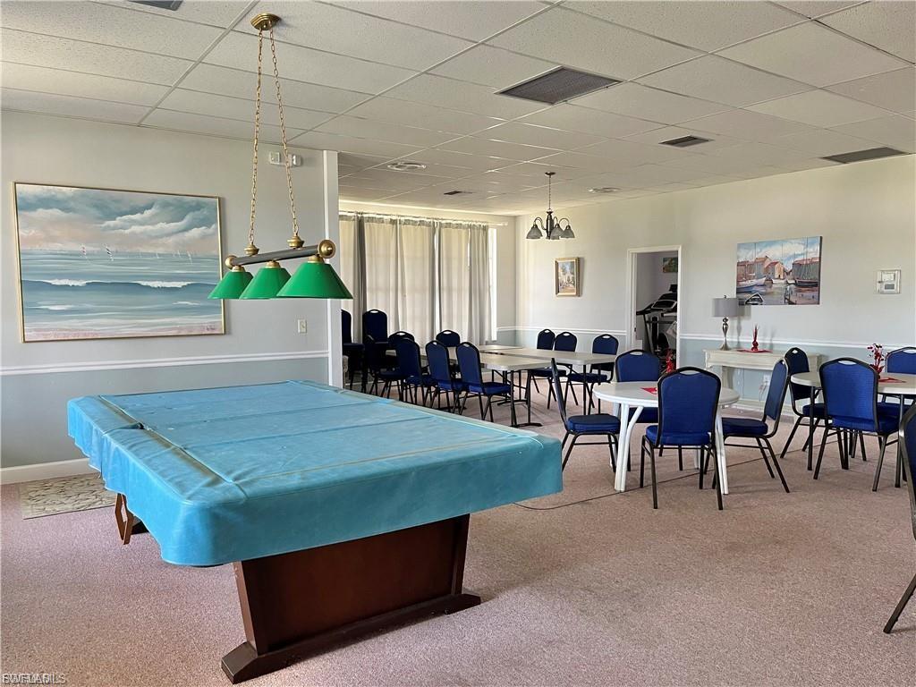 1356 Myerlee Country Club Blvd 2 Property Photo 42