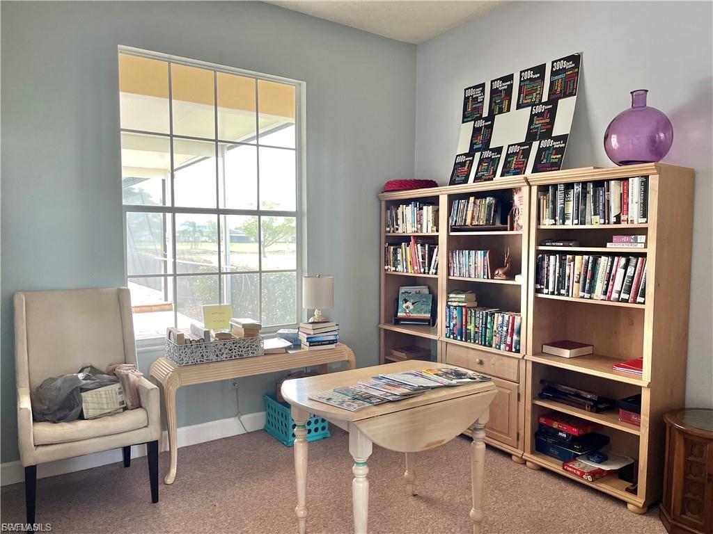 1356 Myerlee Country Club Blvd 2 Property Photo 43