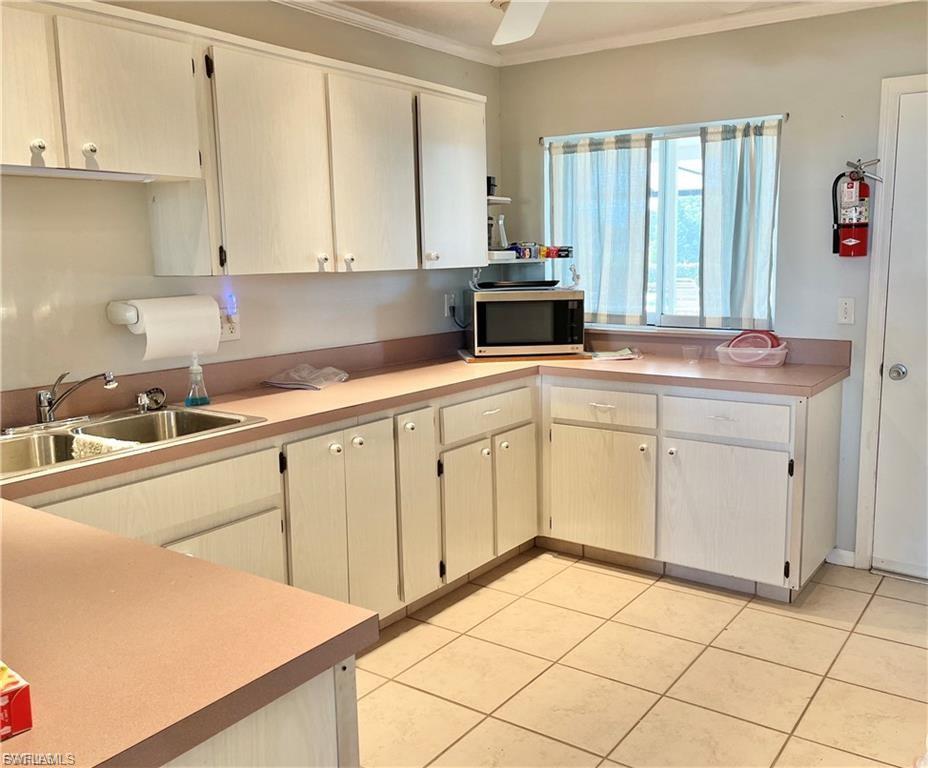 1356 Myerlee Country Club Blvd 2 Property Photo 44