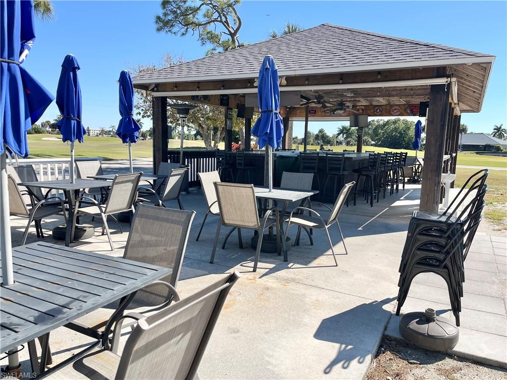 1356 Myerlee Country Club Blvd 2 Property Photo 45