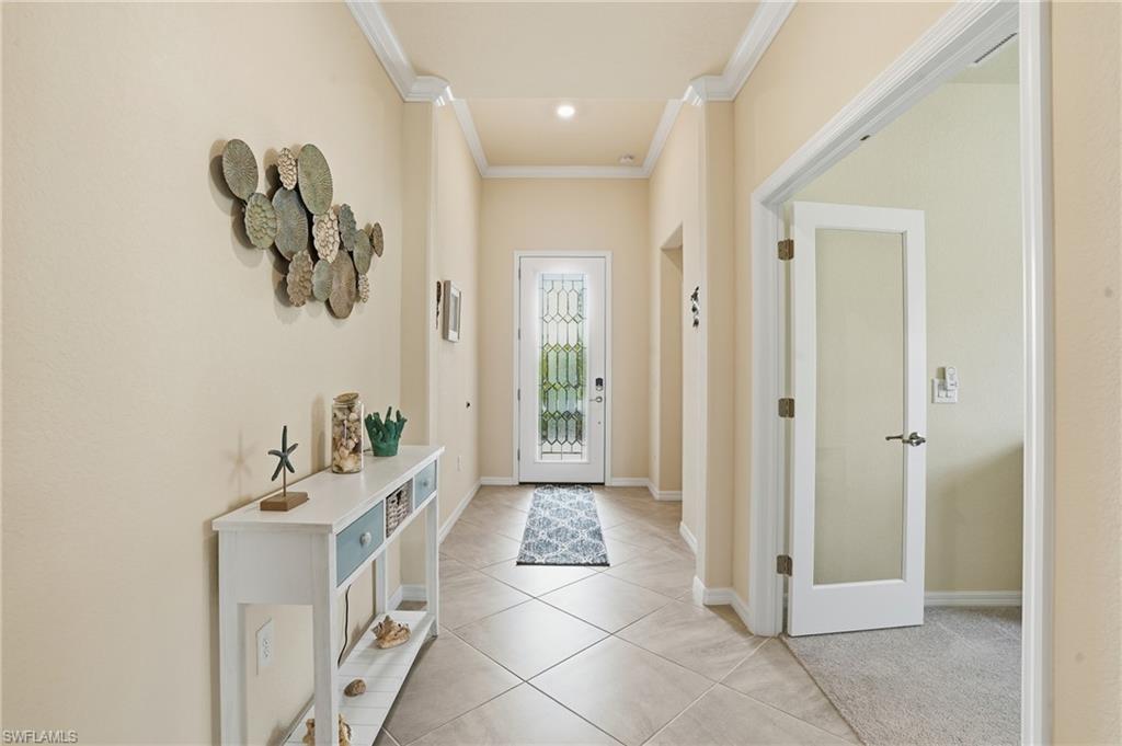 4025 E Hampton Cir Property Photo 4