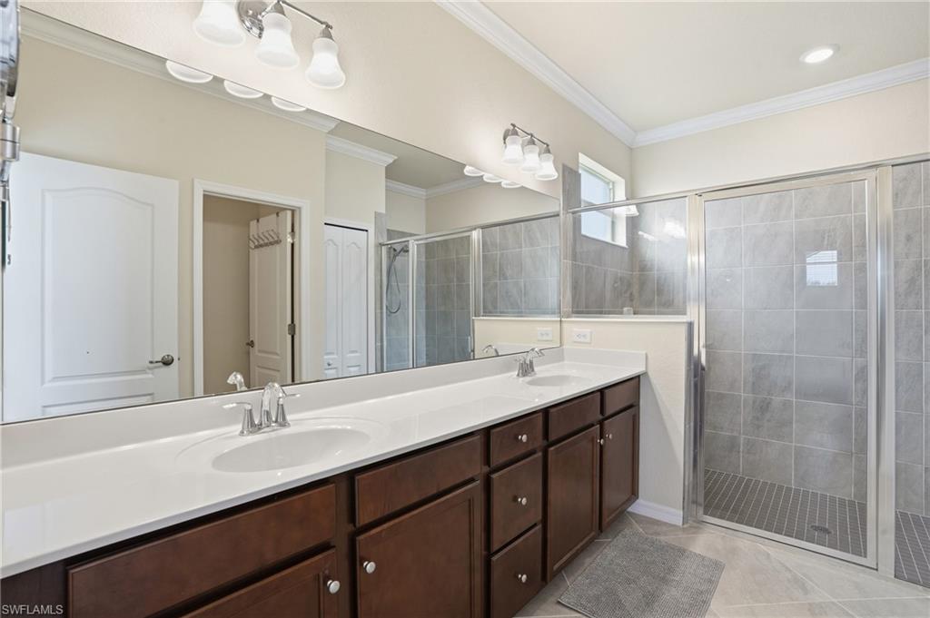 4025 E Hampton Cir Property Photo 17