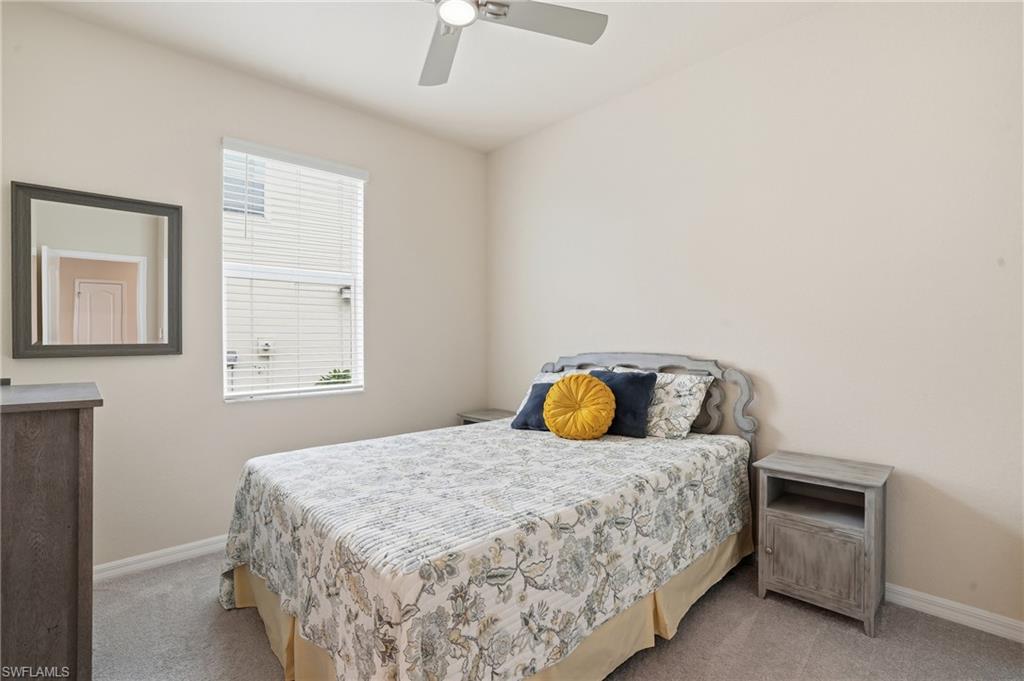 4025 E Hampton Cir Property Photo 18