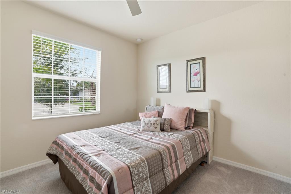 4025 E Hampton Cir Property Photo 21