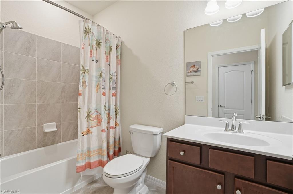 4025 E Hampton Cir Property Photo 23