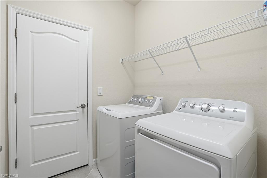 4025 E Hampton Cir Property Photo 24