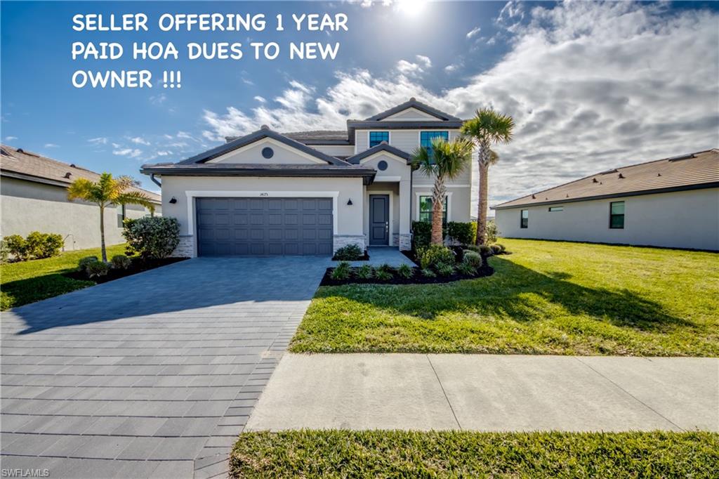 14175 Winding Cedar Way Property Photo 2