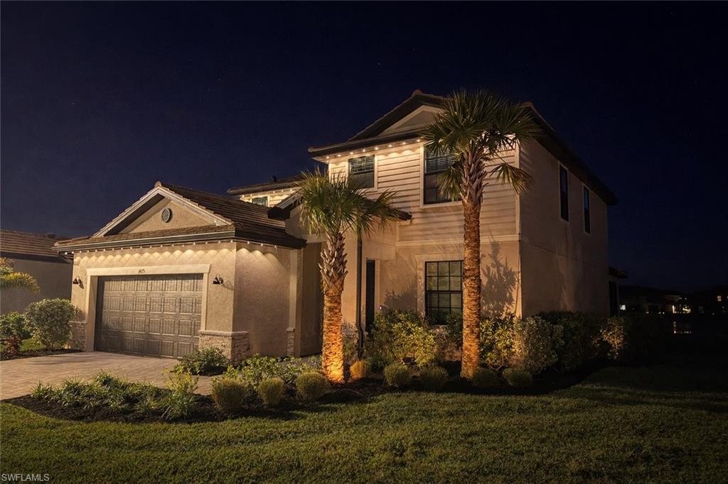 14175 Winding Cedar Way Property Photo 4