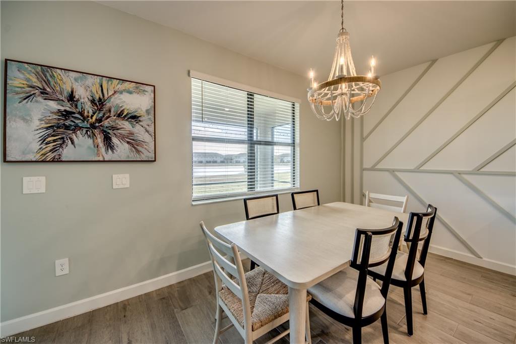 14175 Winding Cedar Way Property Photo 12