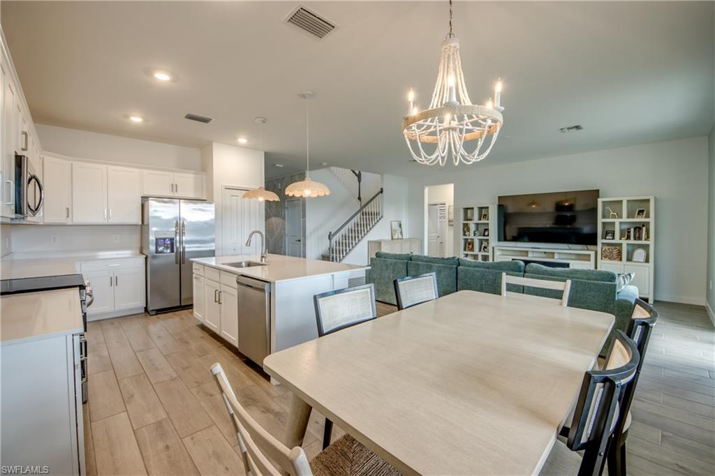 14175 Winding Cedar Way Property Photo 13