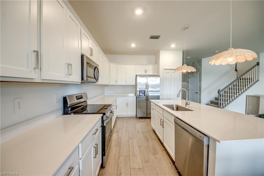 14175 Winding Cedar Way Property Photo 14