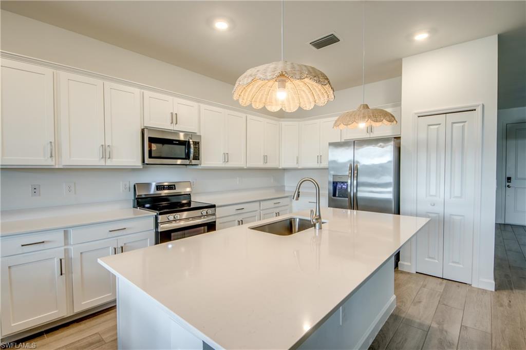14175 Winding Cedar Way Property Photo 15