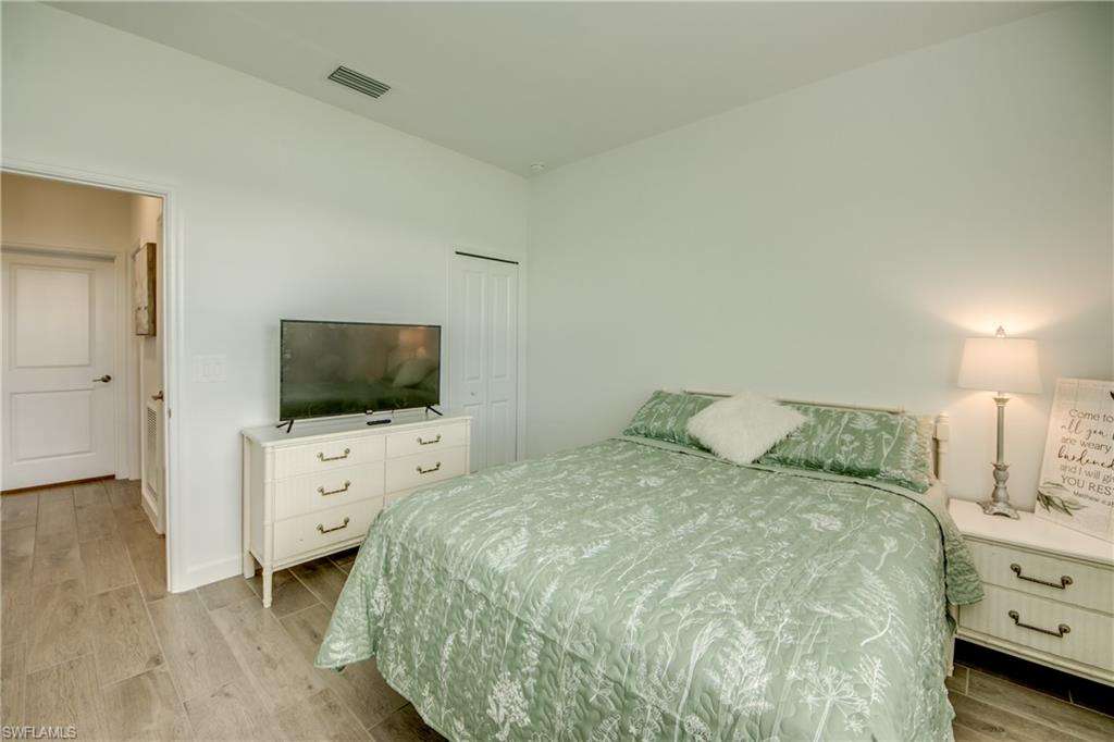 14175 Winding Cedar Way Property Photo 19