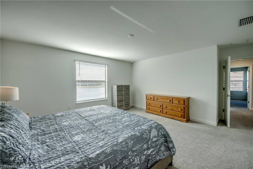 14175 Winding Cedar Way Property Photo 25