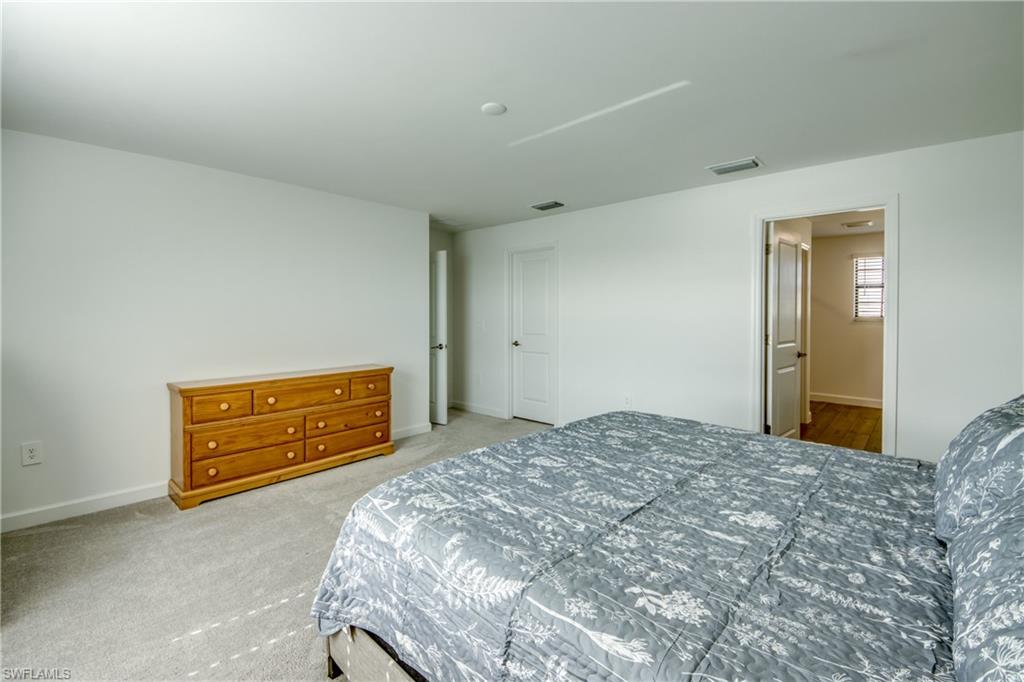14175 Winding Cedar Way Property Photo 26