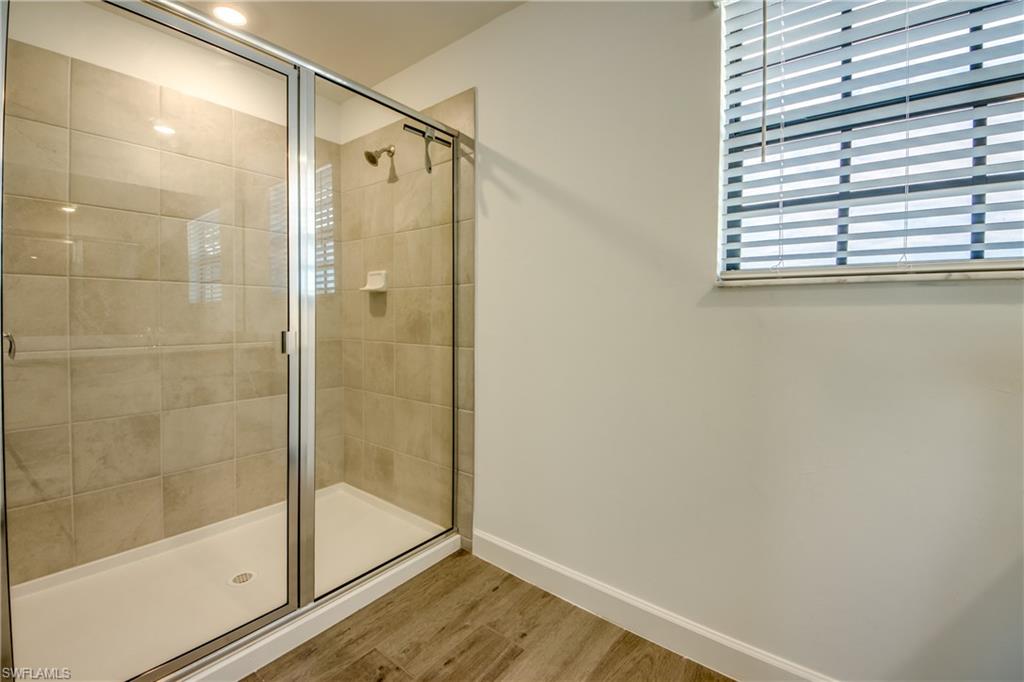 14175 Winding Cedar Way Property Photo 28