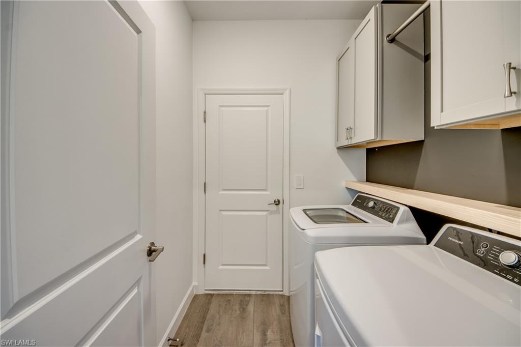 14175 Winding Cedar Way Property Photo 32