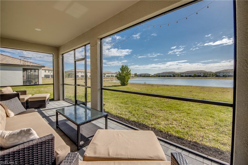 14175 Winding Cedar Way Property Photo 35