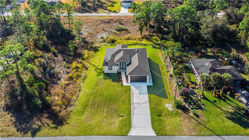 922 Sunrise BLVD Property Photo 1