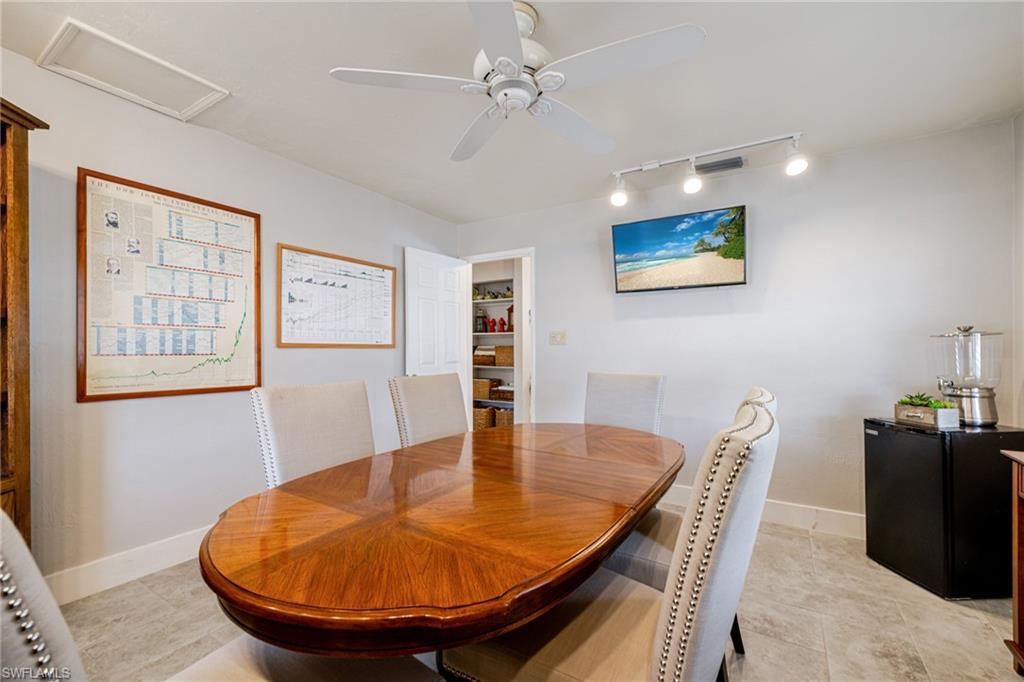 164 Pondella Rd Property Photo 15