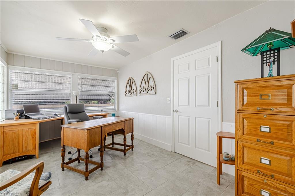 164 Pondella Rd Property Photo 25