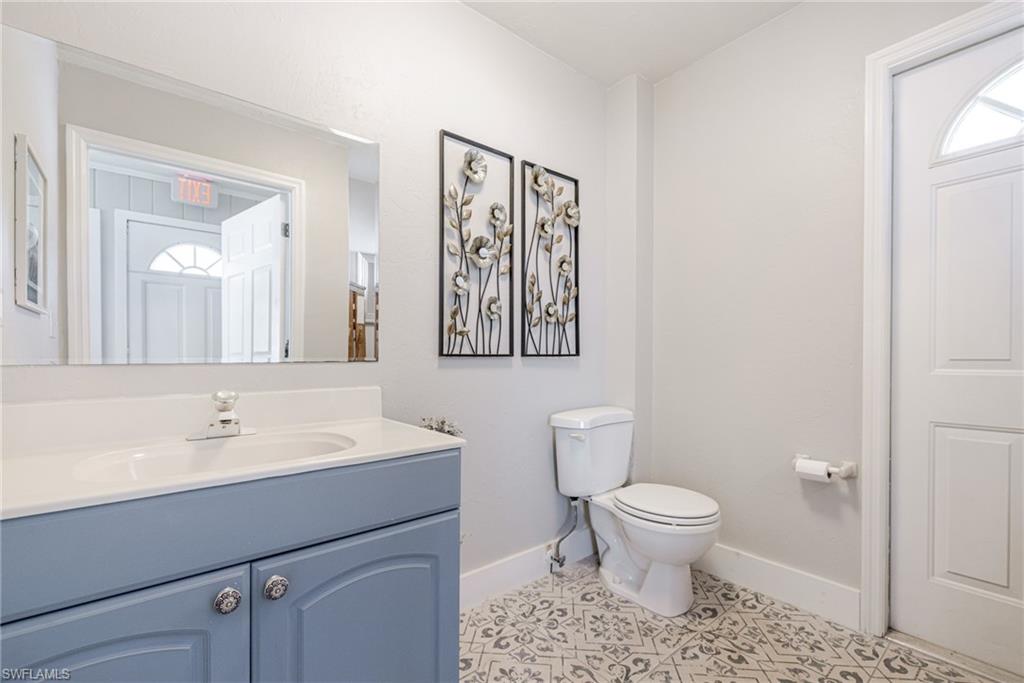 164 Pondella Rd Property Photo 26