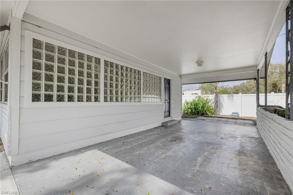 164 Pondella Rd Property Photo 28