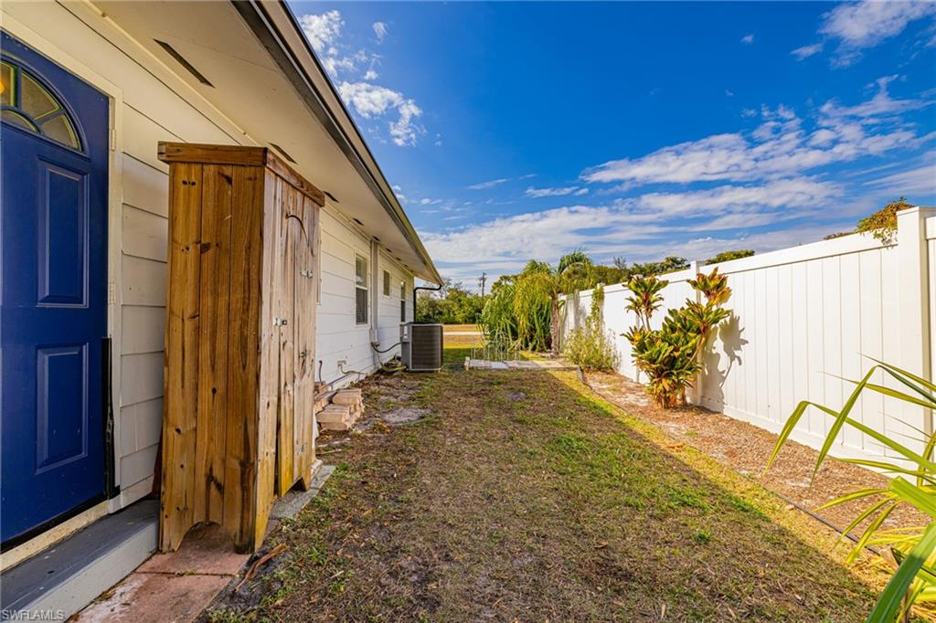 164 Pondella Rd Property Photo 29