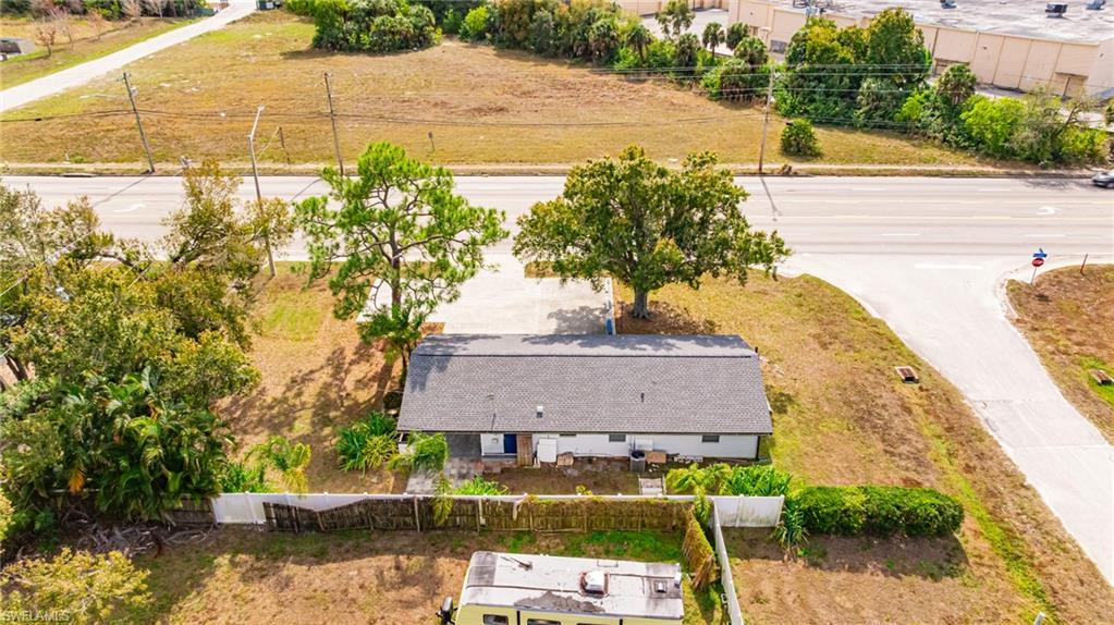 164 Pondella Rd Property Photo 30