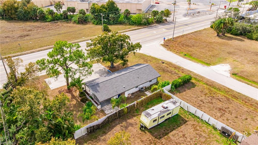 164 Pondella Rd Property Photo 31