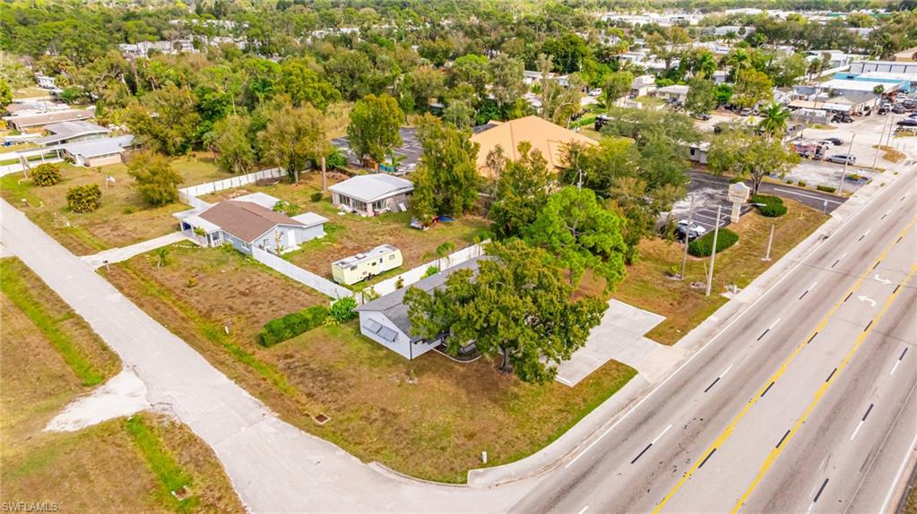 164 Pondella Rd Property Photo 34