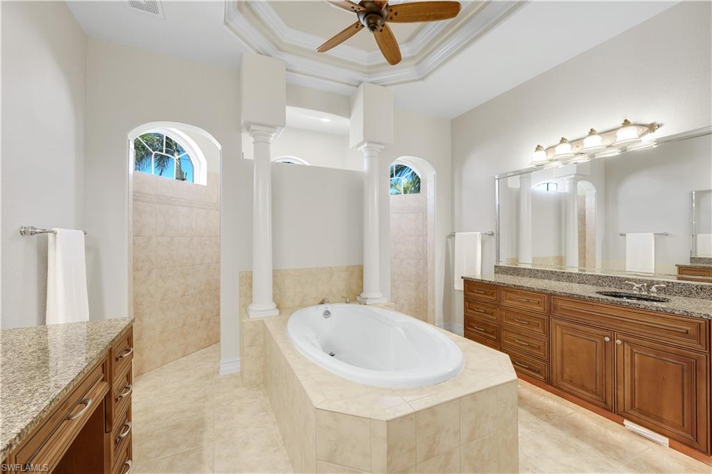 1503 Nw 41st Pl Property Photo 14