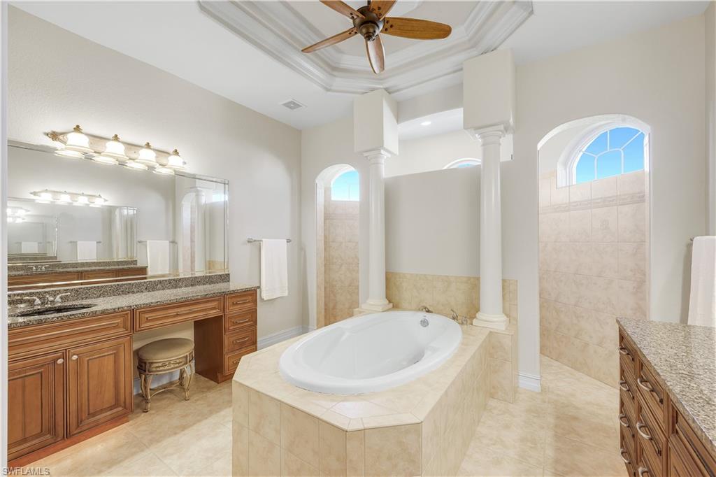 1503 Nw 41st Pl Property Photo 15