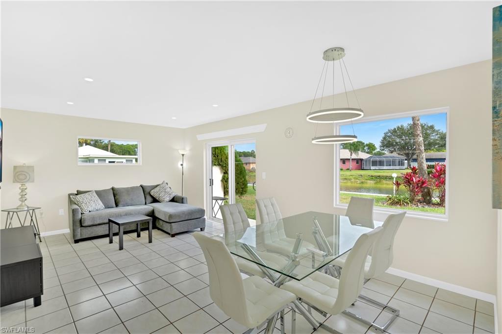 720 Joel Blvd Property Photo 1