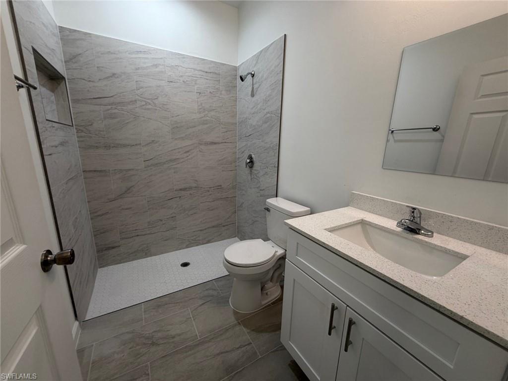 3307 10th St Sw Property Photo 6