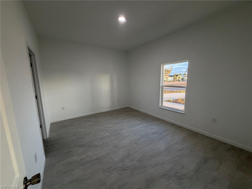 3307 10th St Sw Property Photo 8