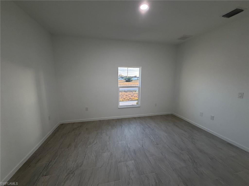3307 10th St Sw Property Photo 9