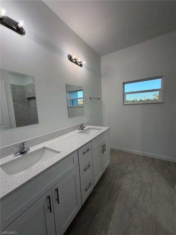 3307 10th St Sw Property Photo 10