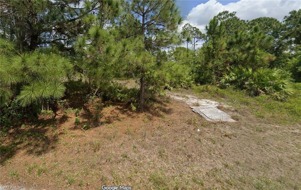 707 Glacier AVE Property Photo 1