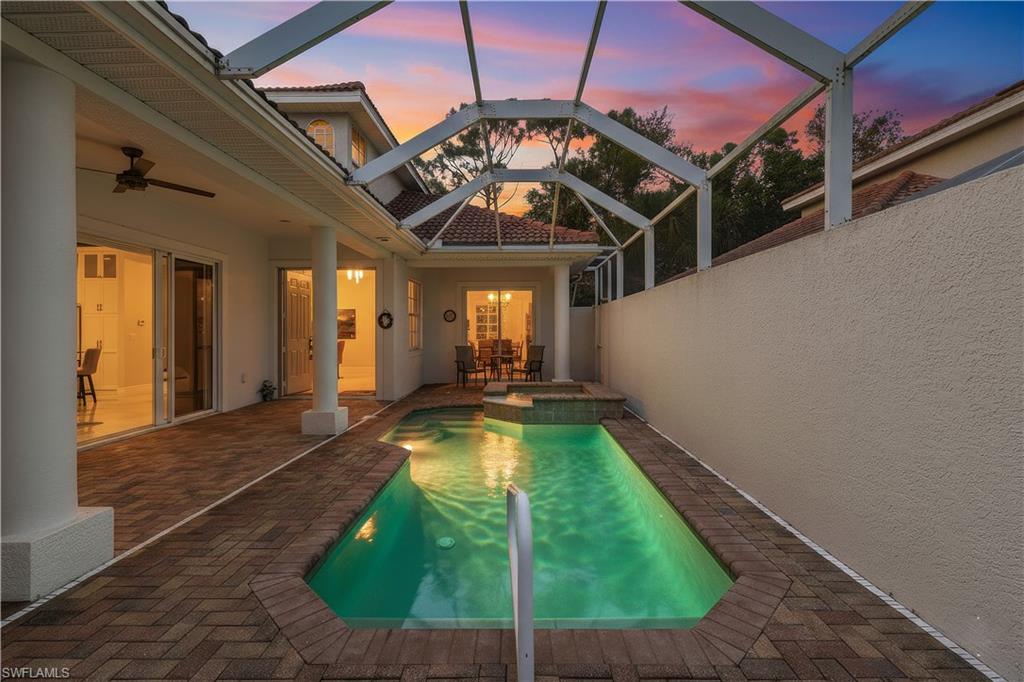 5652 Kensington Loop Property Photo 4