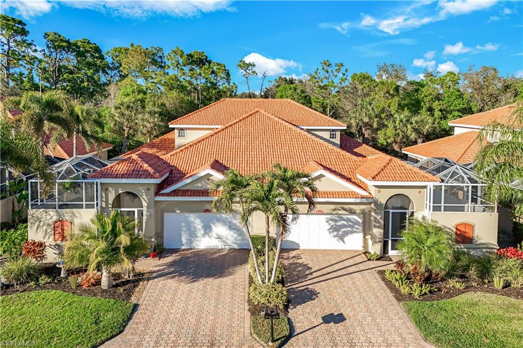 5652 Kensington Loop Property Photo 7