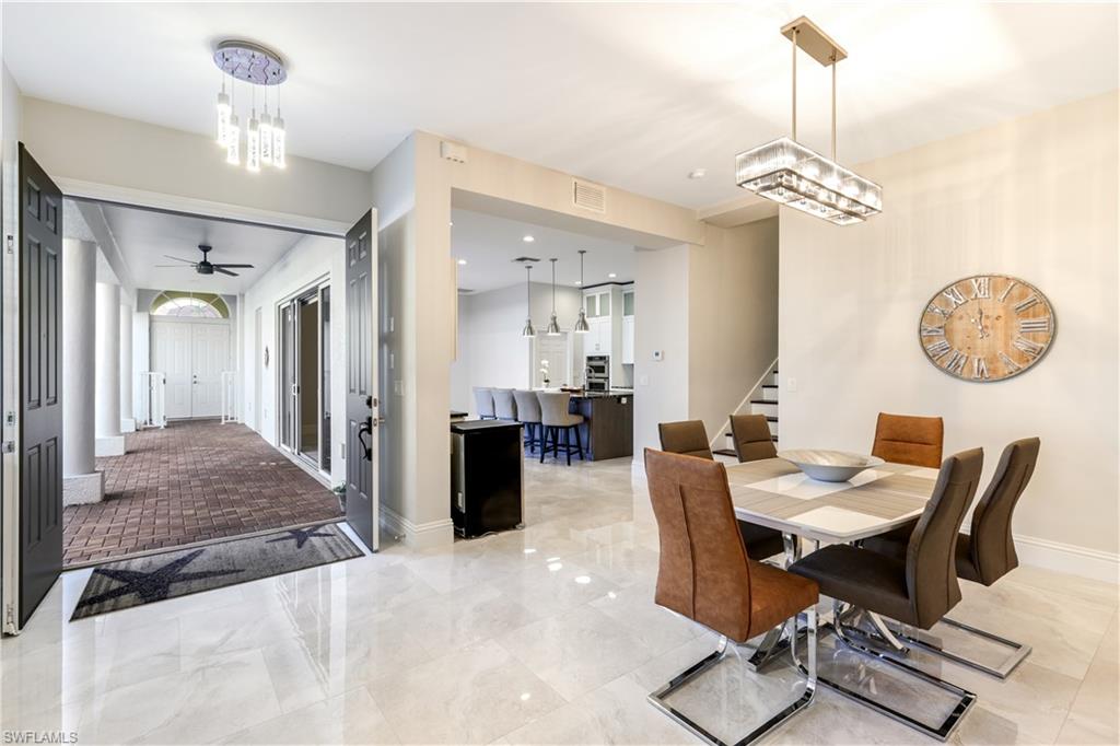 5652 Kensington Loop Property Photo 10
