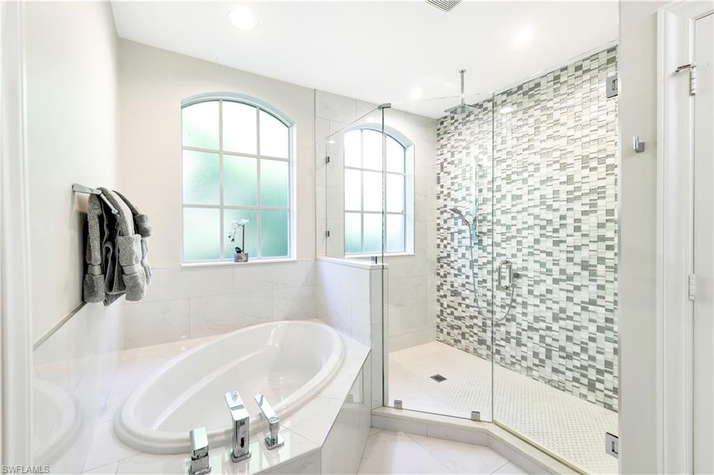 5652 Kensington Loop Property Photo 16