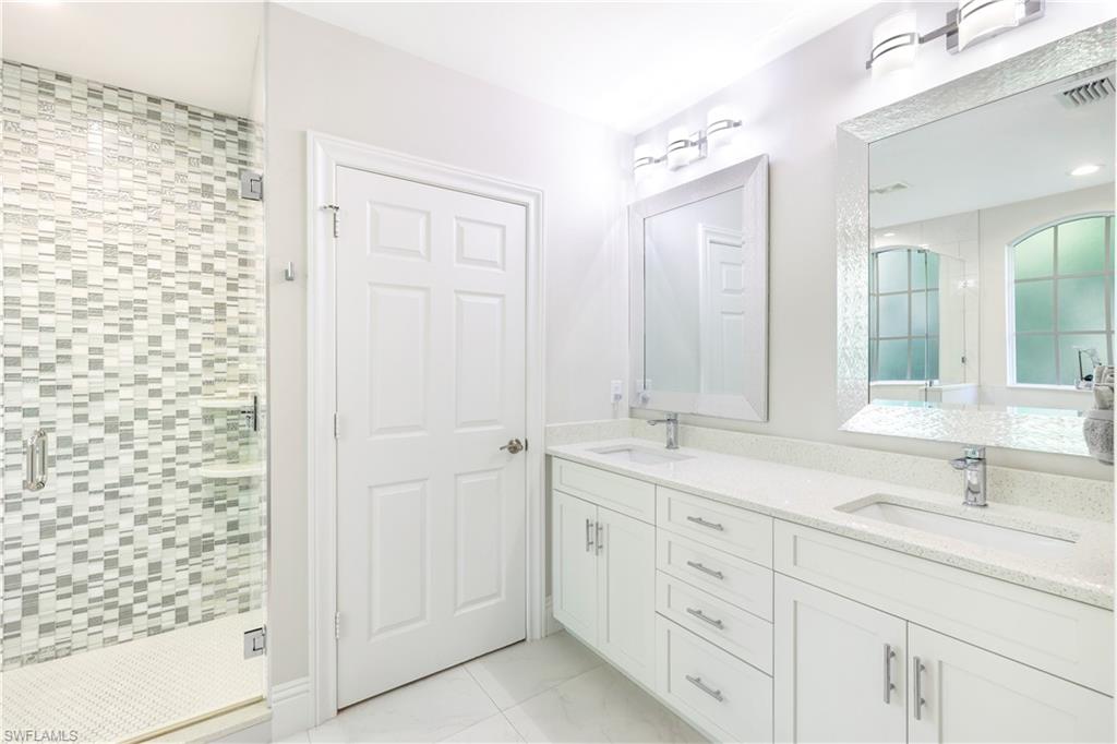 5652 Kensington Loop Property Photo 17