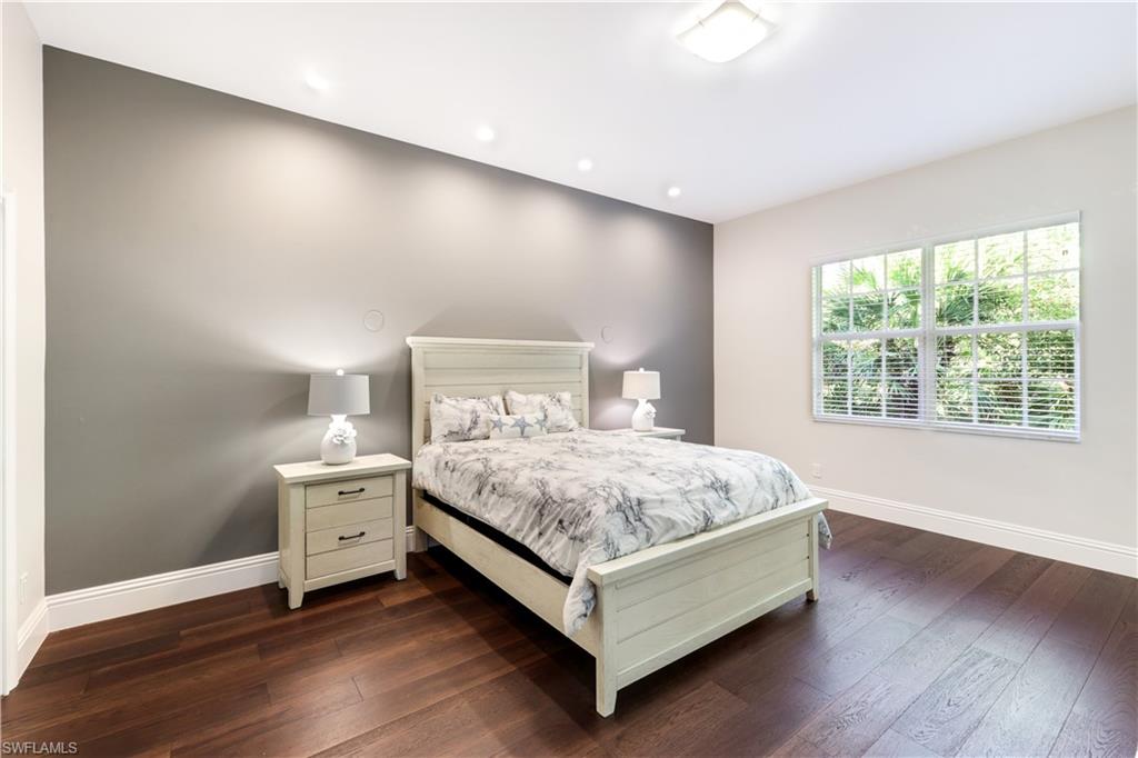 5652 Kensington Loop Property Photo 18