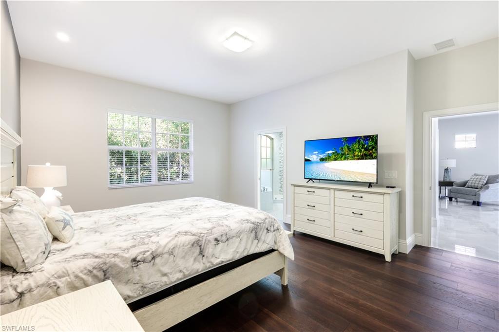 5652 Kensington Loop Property Photo 19