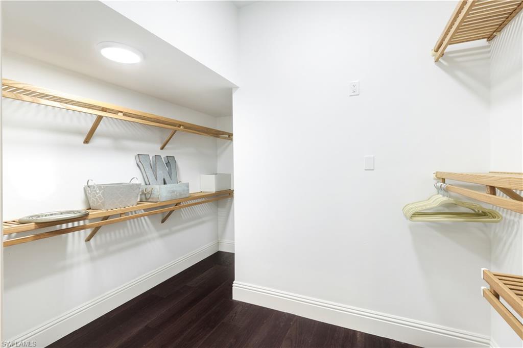 5652 Kensington Loop Property Photo 20