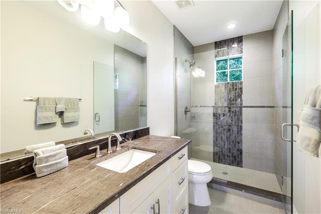 5652 Kensington Loop Property Photo 21