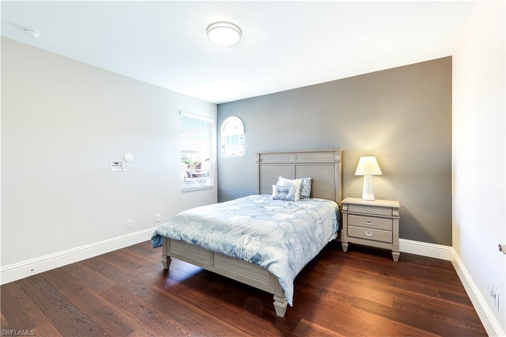 5652 Kensington Loop Property Photo 22